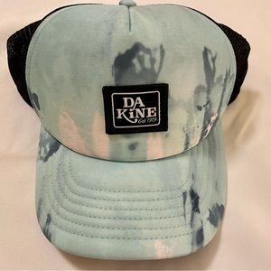 Dakine Women’s Trucker Hat